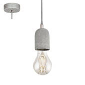 Люстра EGLO 95522 SILVARES
