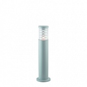 Уличный Светильник Ideal Lux Tronco Pt1 Small Grigio (026954)