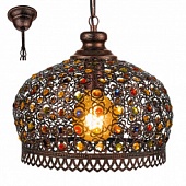 Люстра EGLO 49764 Jadida