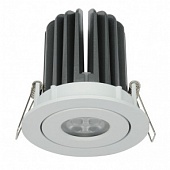 Точечный светильник Light Topps LT13710