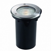 Уличный Светильник Ideal Lux Park Pt1 Medium (032825)