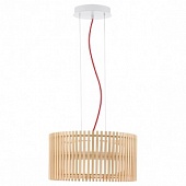 Люстра EGLO 94012 Roverato