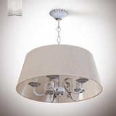 Люстра 8805  8805-cl221-aba49p-ct2909