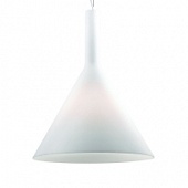 Люстра Ideal Lux Cocktail Sp1 Big Bianco (074313)