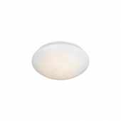 Потолочный Светильник  Markslojd Plain Led 105527
