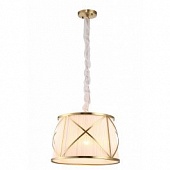 Люстра ARTE Lamp A2805SP-1WH