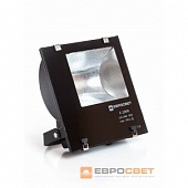 прожектор ЕВРОСВЕТ SF-250W