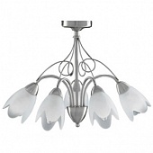 Люстра ARTE Lamp A4900PL-5SS
