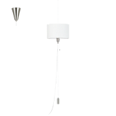 Люстра EGLO 96159 ROMANO 1