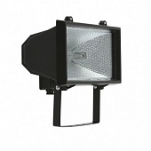 Прожектор KANLUX 4675