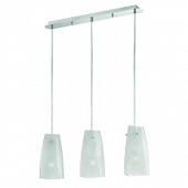 Люстра Ideal Lux Sugar Sp3 (008776)