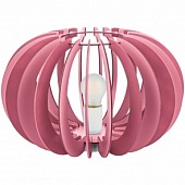 Люстра EGLO 95952 FABELLA