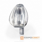 Светильник EVRO-HELIOS-105-40