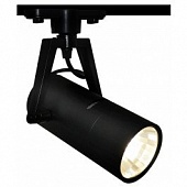 Прожектор ARTE Lamp A6210PL-1BK Track Lights