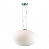 Люстра Ideal Lux Candy Sp1 D50 (086743)
