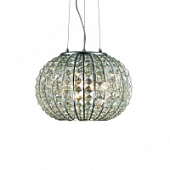 Люстра Ideal Lux Calypso Sp3 (044194)