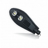 Светильник LED консольный ST-100-04 2*50Вт