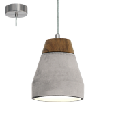 Люстра EGLO 95525 TAREGA