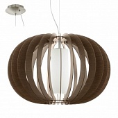 Люстра EGLO 95593 STELLATO 3