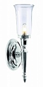 Бра В Ванную Комнату Elstead Dryden ( Bath/Dryden2 Pc )