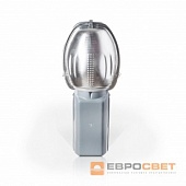 Светильник уличный EVRO-HELIOS-21 ЖКУ 250Вт Е40