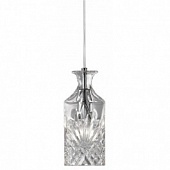 Люстра ARTE Lamp A4971SP-1CC