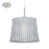 Люстра EGLO 96184 SENDERO