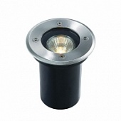 Уличный Светильник Ideal Lux Park Pt1 Small (032832)