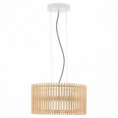 Люстра EGLO 39026 Roverato