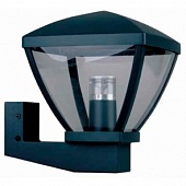 Уличный светильник Light Topps LT34039