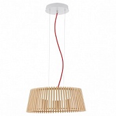 Люстра EGLO 94018 Roverato