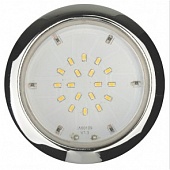 Точечный светильник Light Topps LT14439
