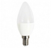Светодиодная лампа Feron LB-720 4W E14 2700K 25643