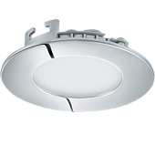 Точечный светильник EGLO 96243 FUEVA 1