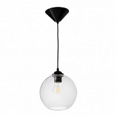 Люстра KANLUX 24330 BRAGO O-T