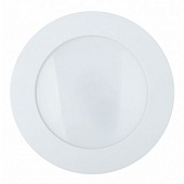 Точечный светильник Light Topps LT110104
