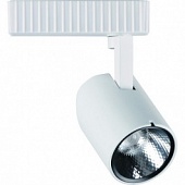 Прожектор ARTE Lamp A3607PL-1WH Track Lights