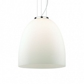 Люстра Ideal Lux Eva Sp1 Big (077703)