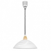 Подвес Eglo 87009 Lord 2