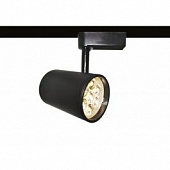 Прожектор ARTE Lamp A6107PL-1BK Track Lights