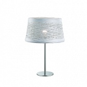 Настольная Лампа Ideal Lux Basket Tl1 (082387)