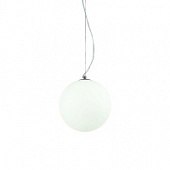 Люстра Ideal Lux Mapa Sp1 D30 (009087)