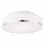 Светильник GLOBO 41551 Plain