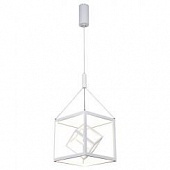 Подвес Wunderlicht J9556-31