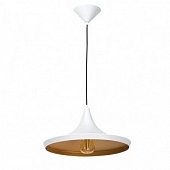 Люстра KANLUX 24300 AVINI W/G