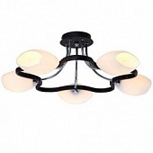 Люстра ARTE Lamp A3004PL-5BA