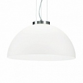 Люстра Ideal Lux Etna Sp1 D50 (027906)