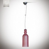 Подвес 19711  19711-cl11-pla275-cp029