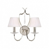 Настенный Светильник Elstead Pimlico (Pm2 Pn)