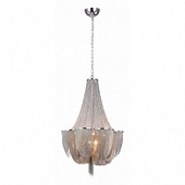 Люстра Crystal Lux ROME SP6